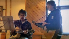 the beatles anthology sub indo