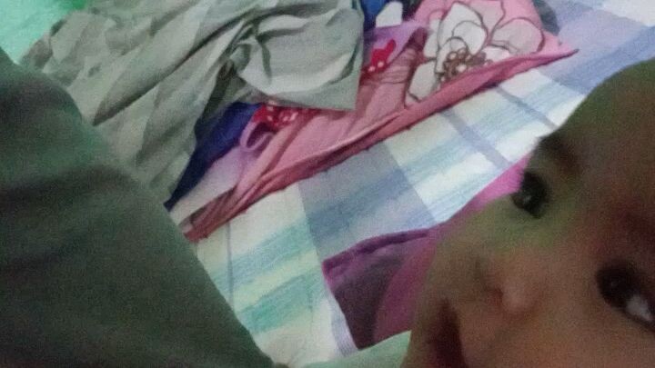 Work muna papa huh...