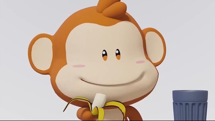 babalilitata