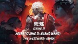 Xixing Ji: Asura (Xi Xing Ji: Kuang Wang) [ Episode 2 ]