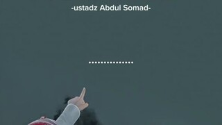 Assalamualaikum warahmatullahi wabarakatuh, Subhanallahi wabihamdihi Subhanallahil adzim