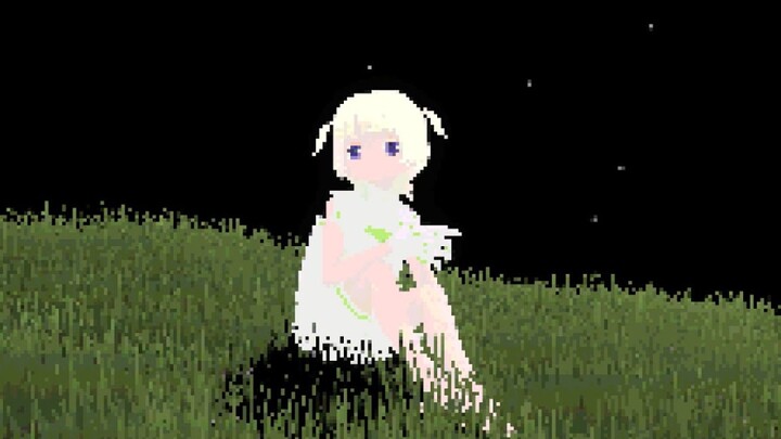 【สามารถไม่】เอ็มพาธี【กาบูริว】