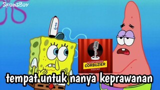 Gosip Berkedok Podcast 🗿