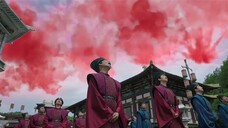 ๐จ๐ณEp.22 - Moonlit Order (2025) Eng Sub