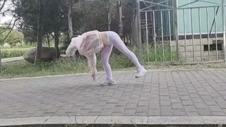 涨粉了，给粉丝宝宝的福利