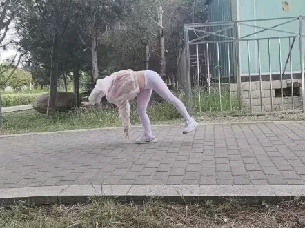 涨粉了，给粉丝宝宝的福利