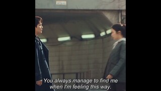 No matter how hard you try, love automatically happen🥀 #shorts #kdrama #linkeatlovekill
