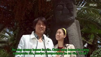 Which Star Are You From EP13 [TAGALOG SUB ONLY]