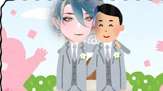 น้องสาวซีอ้ายที่คุณดันแอบทำไปเพื่อกิน0