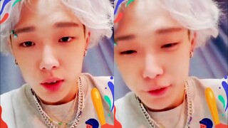 Bobby：我也想与Lisa合作，但她太忙了