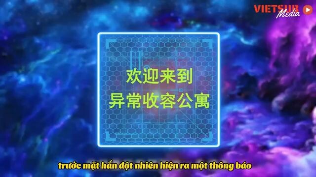 mới đăng video đầu tiên mong mn ủng hộ ạ