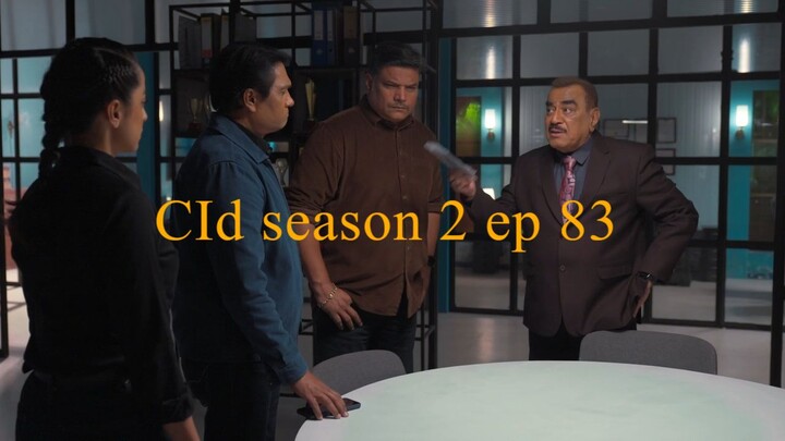 C.I.D.S02   E83.720p.Hindi.  AAC.WEB-DL.h264