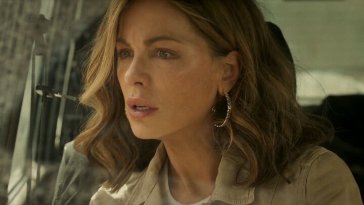 Stolen Girl (2025)  [1080p]