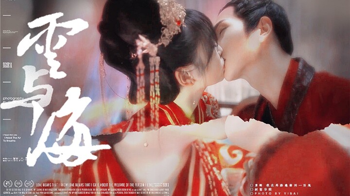 Amnesia on Both Sides | “I’ve been thinking… we might be married” — a sweet, short, twist-filled lit