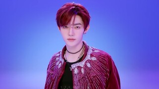 ZB1最新回归曲ICONIK舞蹈版公开