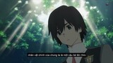Phim anime Zero Two - Code 02 | Darling in franxx (Phần 1)