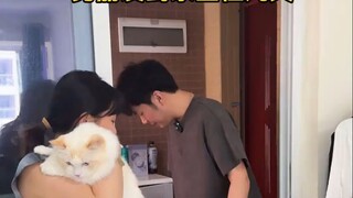 有的人是冷血动物