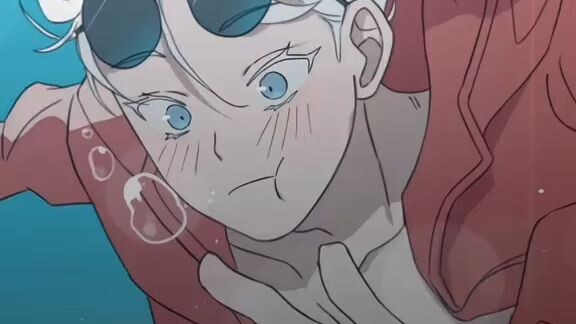 edit gojo