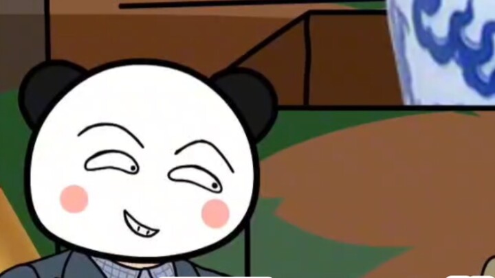 Sistem Daur Ulang Wanjie 66 Harta nasional yang dicuri Sakura diambil oleh Koizumi dan dibawa kembal