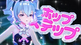板鸭兔子洞