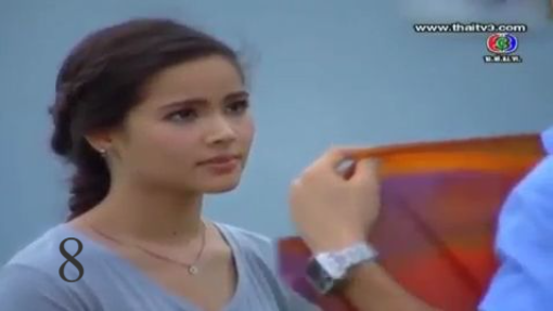 มายาตวัน Maya Tawan (2013) - 8
