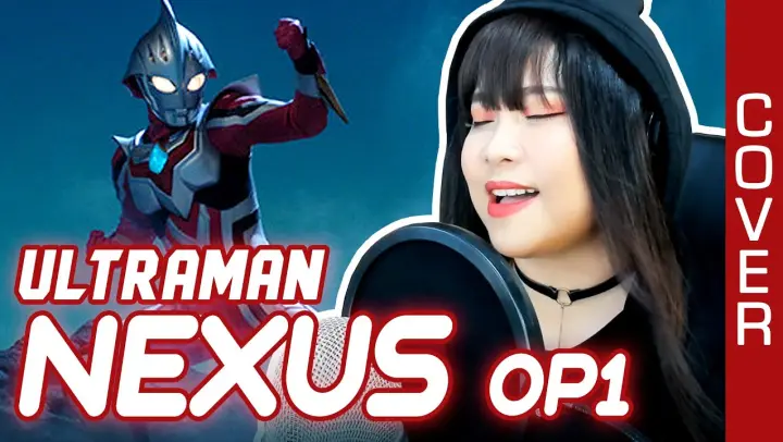 Noa Terlalu Op Ultraman Nexus Ps2 Indonesia Bilibili