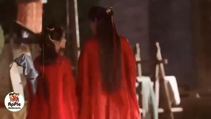 คุณหนูเจ้าเสน่ห์