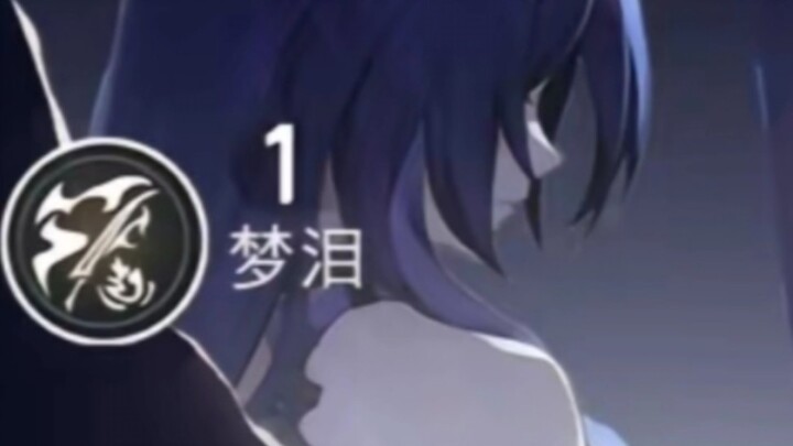 لماذا أصبحت الشاشة سوداء؟