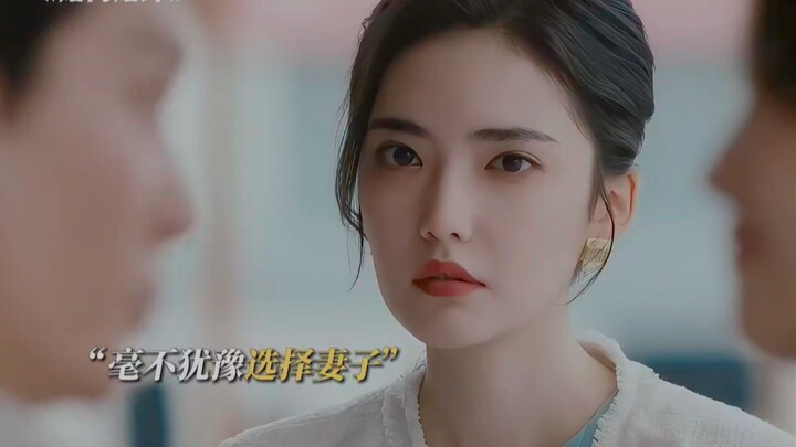 Wife’s textbook-worthy 2-on-1 takedown—every move perfectly timed, absolutely mind-blowing!