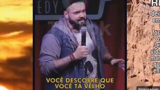 skibidi Toilet episode 10 10/100 S4