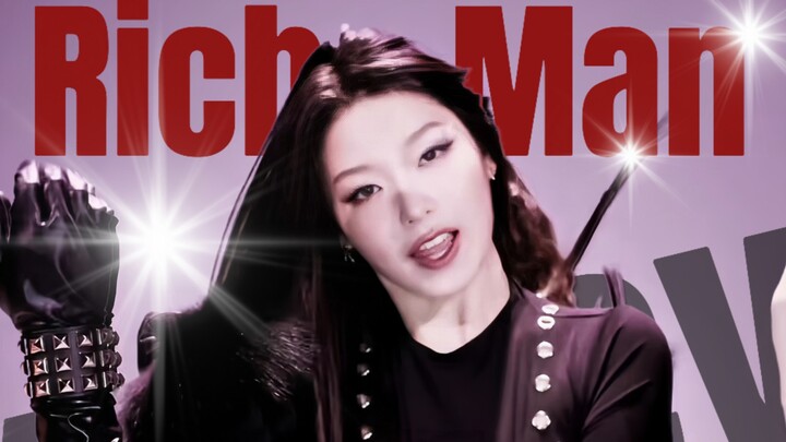 【رجل ثري】"ليست مباهاة، فأنا غني بالفعل" وصول أمي هو الطريقة الصحيحة للاستمتاع بذلك