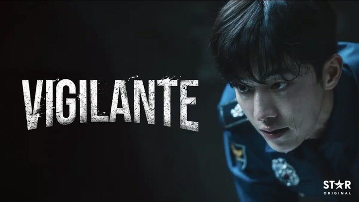 Watch Vigilante Season 1 Full Series 2023 HD - onoflix.ru