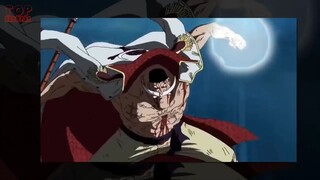 Ai Là Người Mạnh Nhất Trong 4 Tứ Hoàng p3