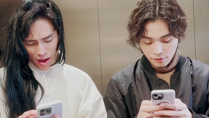 ถ่ายได้เก่งจริงๆเลย