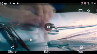 Detective Conan Episode 638 Solving Mysteries at the Leaf Maple Palace (Part 2) Eng Sub on Bilibili