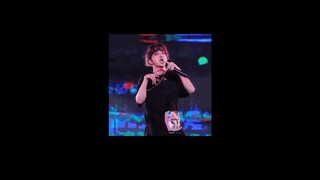 全b站唯一蔡徐坤真爱粉，不信的话有视频为证！！！