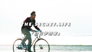 “去寻找属于自己的25号底片吧”