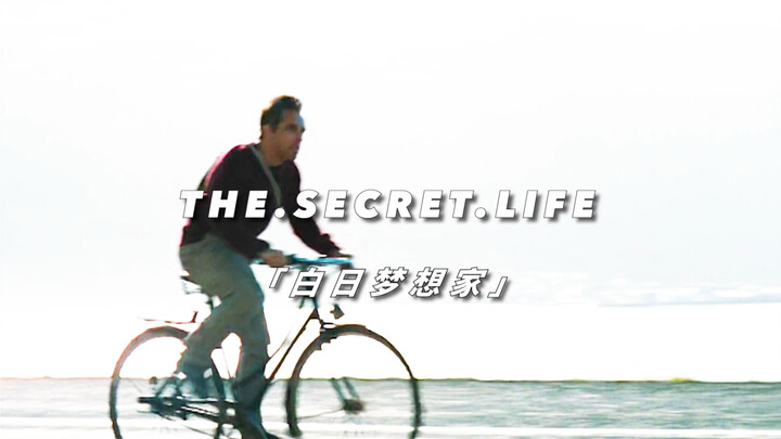 "Go find your own No. 25 negative."