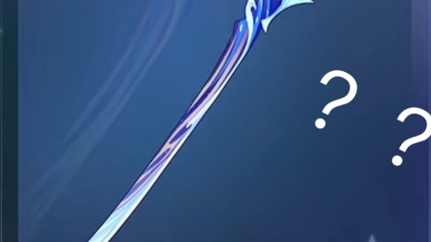 ตัวละครโปรดของฉันในเรื่อง Seven Elements (?)