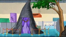 Gabungan BenTen (10) #9 - Indonesia Dub