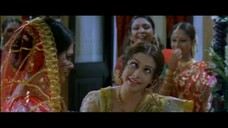 Shubho Drishti (2005)