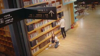 love revolution episode 25