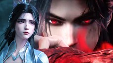 Jade Dynasty Season 3 Episode 09 Preview | DMV