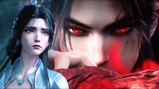 Jade Dynasty Season 3 Episode 09 Preview | DMV