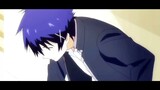 [AMV] Nisekoi Tình yêu giả tạo I Yêu đơn phương là gì remix