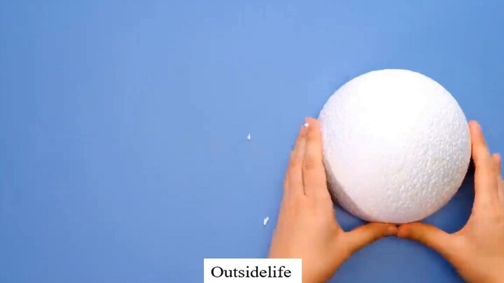 mẹo vặt cuốc sống