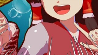 ⛩️【Oriental Crosstalk】Female Power Relay (Part 1)