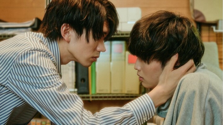 [ตอนที่ 2] ทำนายทายรักฉบับนักพยากรณ์อากาศ