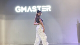 翻跳｜Blackpink -《Pink Venom》综合位翻跳