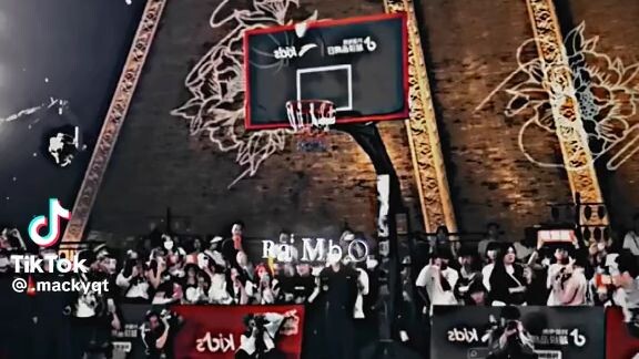 basketball ctto
